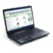 Acer eMachines E627